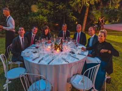 SIMIT_OLDay_2019-91_211104040133 - Gallery Mantova 4-5 Maggio 2019 Cena di Gala